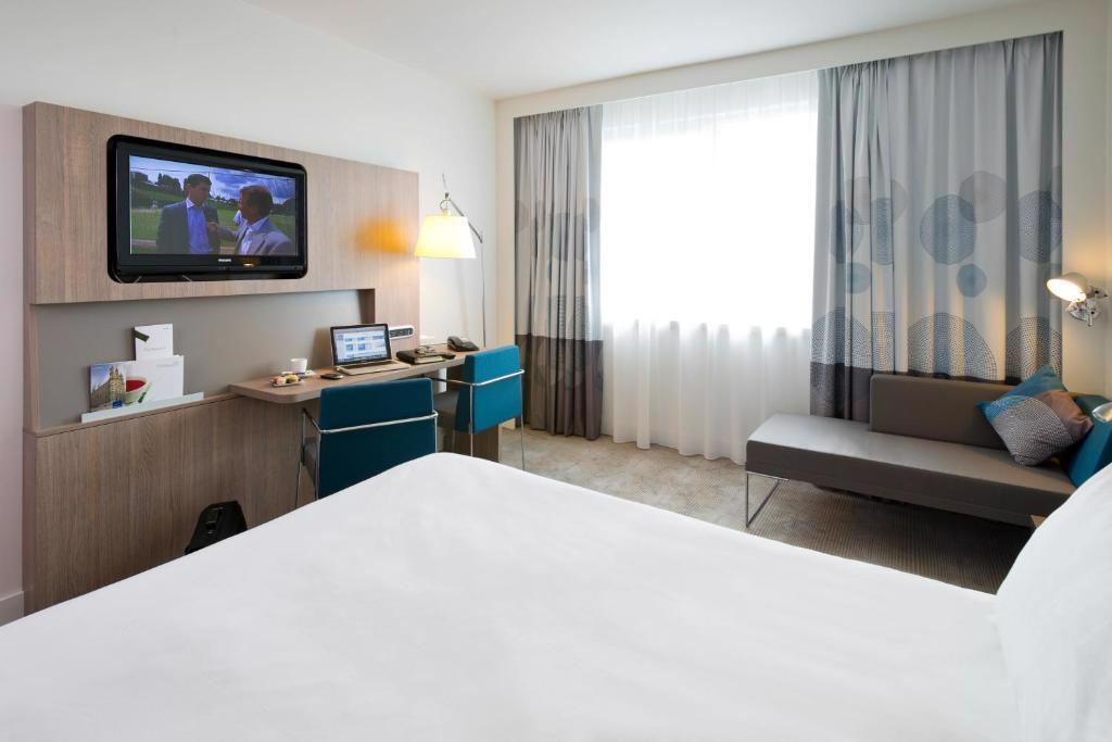 hotel-novotel-leuven-centrum