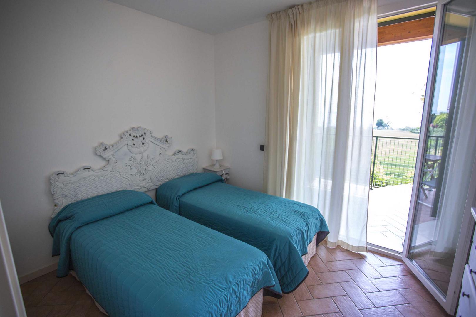 appartement-residence-karina