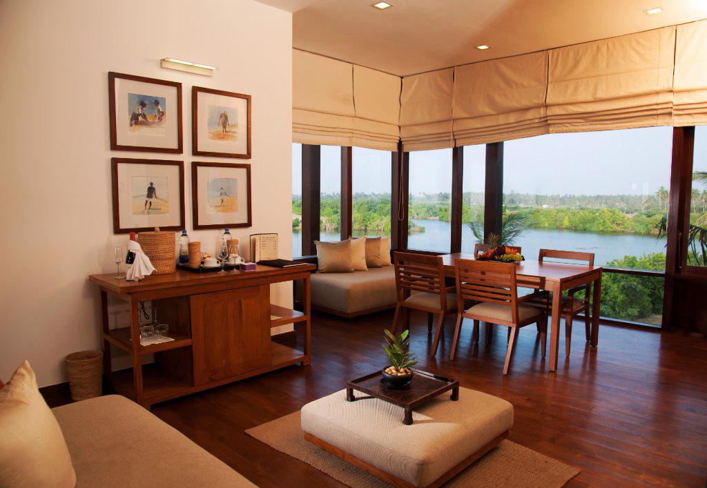 Anantaya