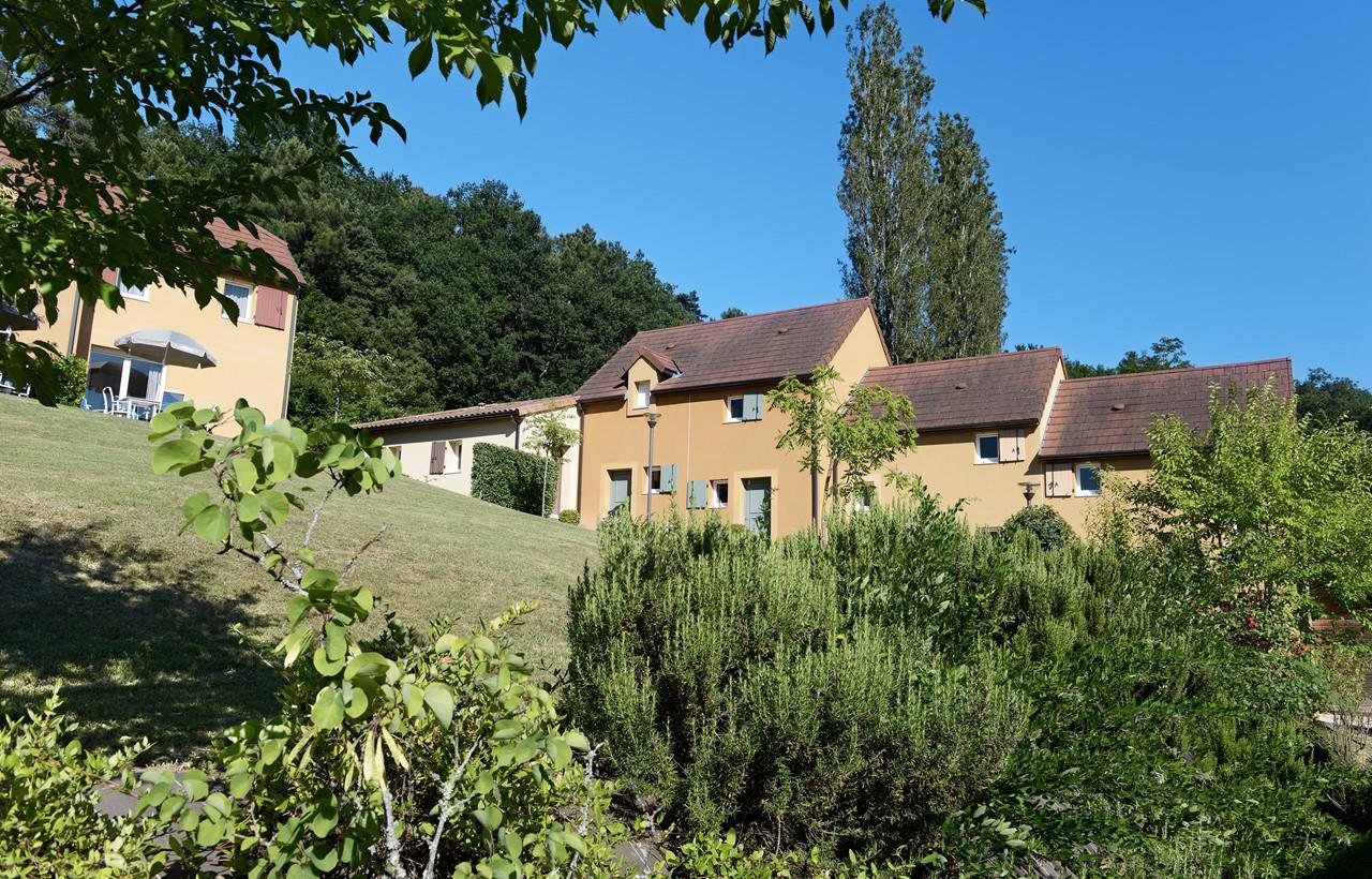 les-coteaux-de-sarlat