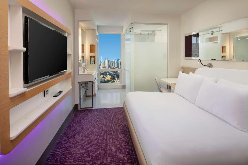 yotel-new-york-times-square