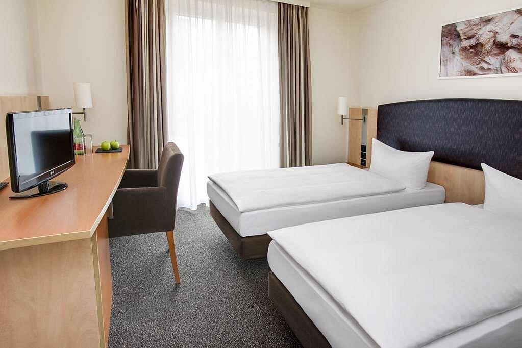 IntercityWien