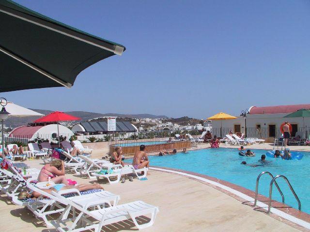 zera-bodrum