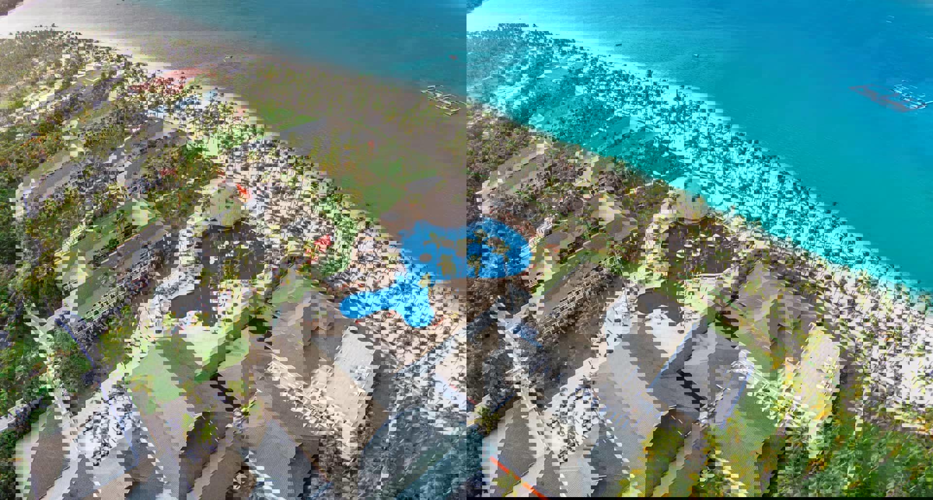 barcelo-bavaro-beach