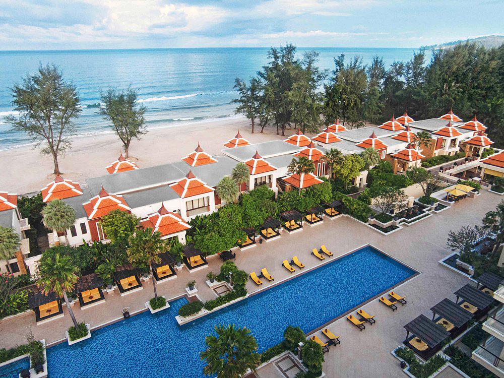 movenpick-bangtao-beach-phuket