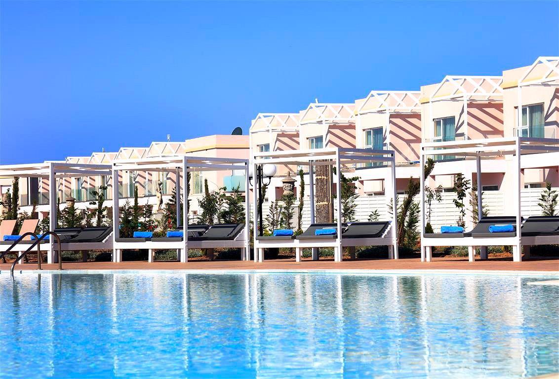 Sandy Villas Resort - Afbeelding 8