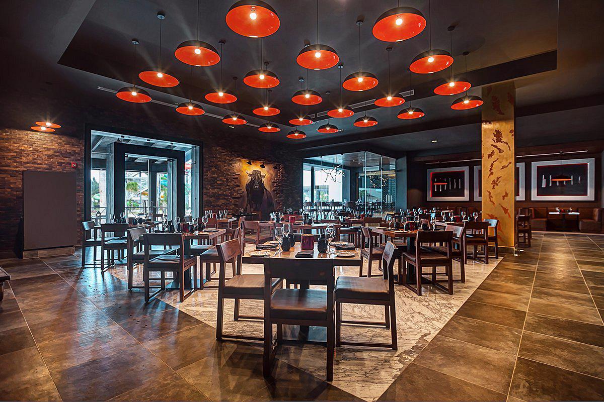 Royalton Blue Waters