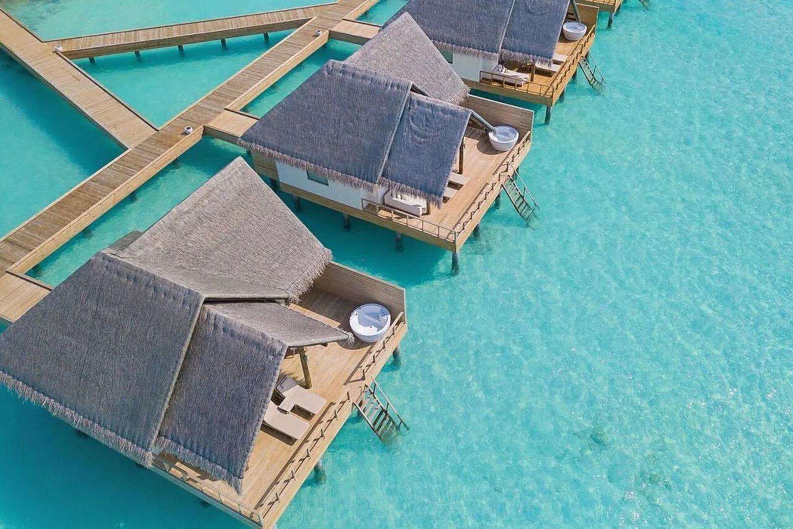 fushifaru-maldives