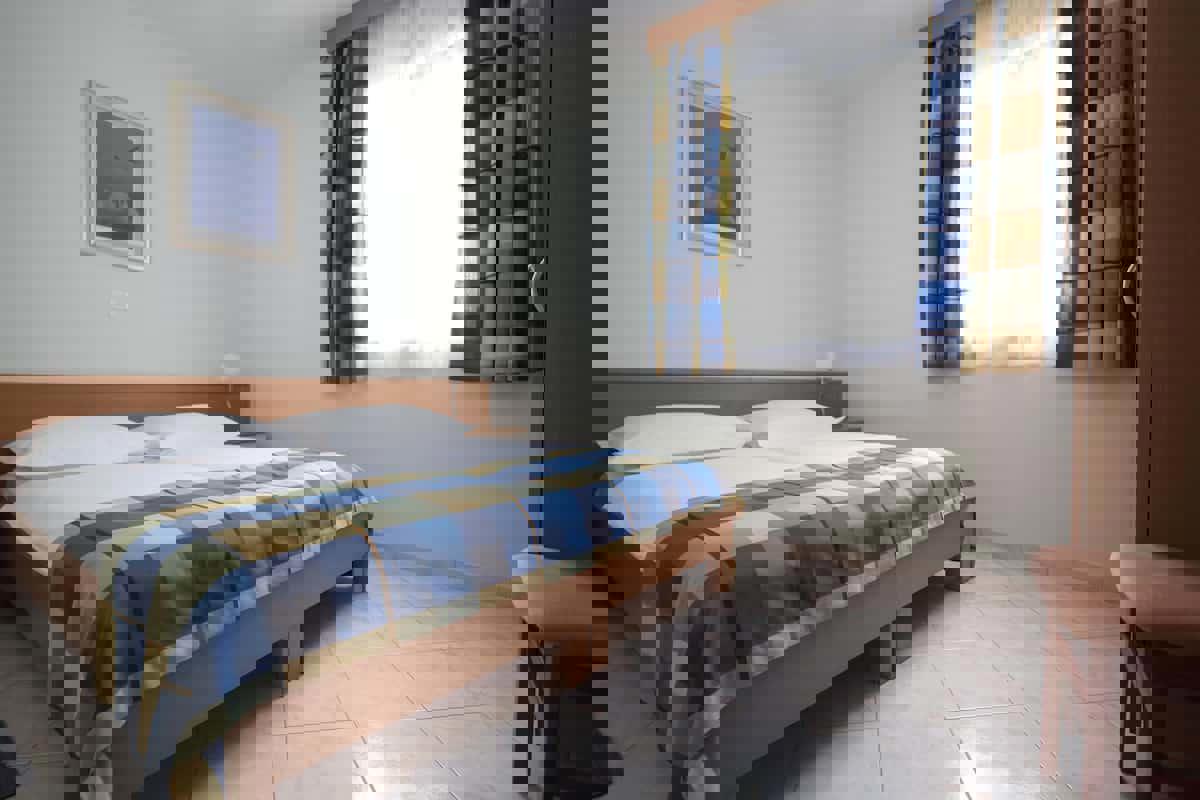 Foto Ivana **** Baska Voda