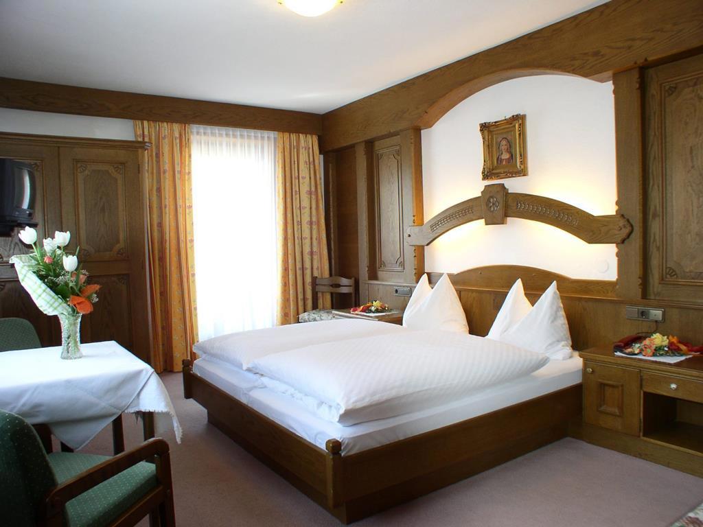 Foto Riederhof *** Gerlos