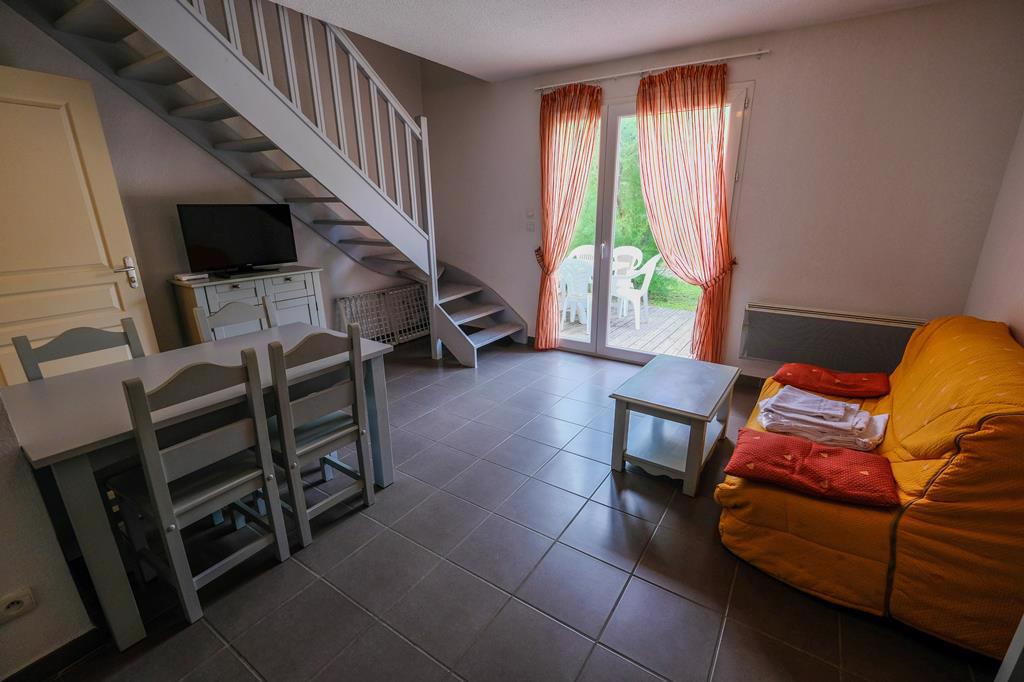 MMV Les Demeures du Ventoux