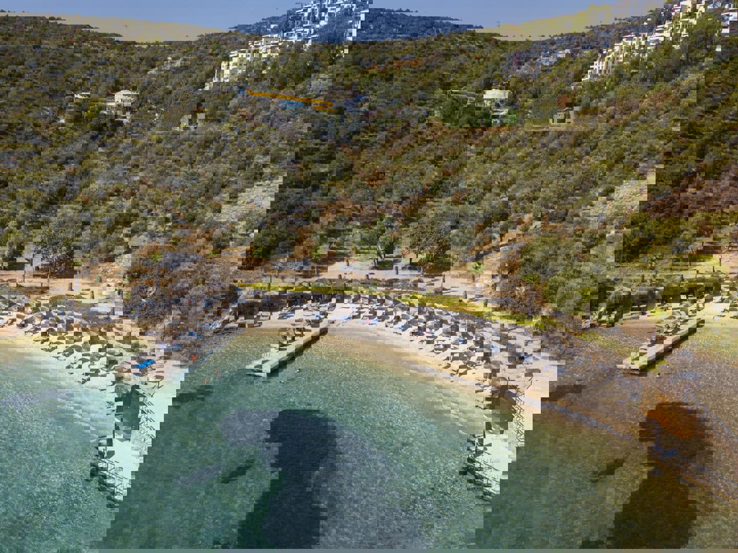 bodrum-holiday-resort
