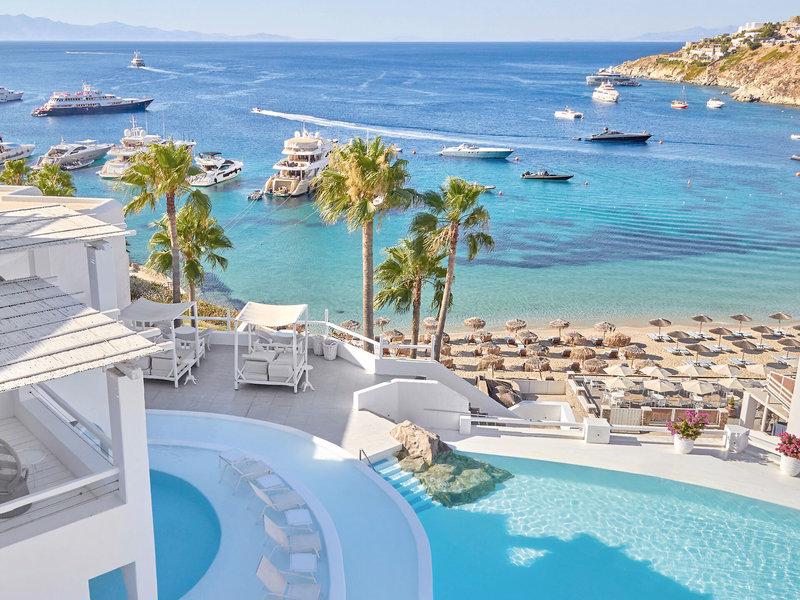 grecotel-mykonos-blu