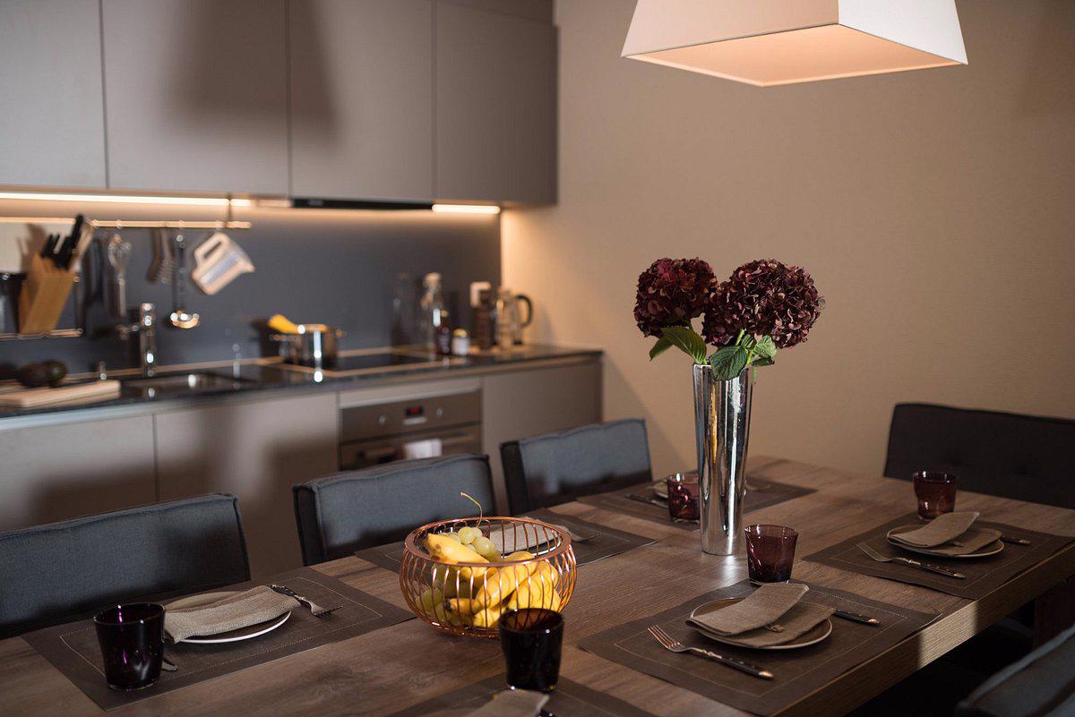 Peaks Place - Afbeelding 7