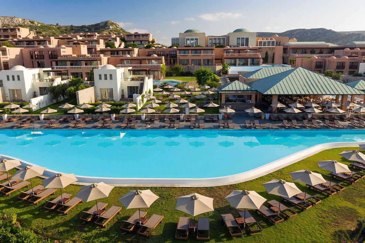 atlantica-belvedere-resort