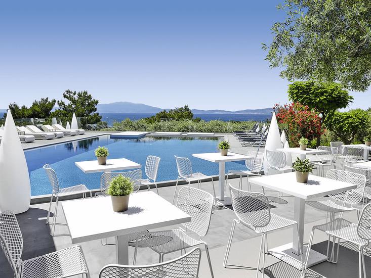 Louloudis Fresh Boutique