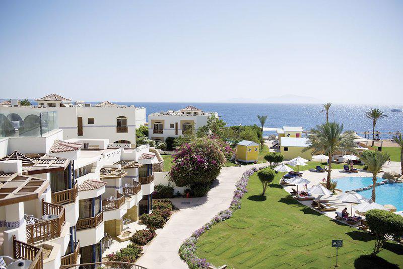 OTIUM Family Amphoras Beach | Prijsvrij