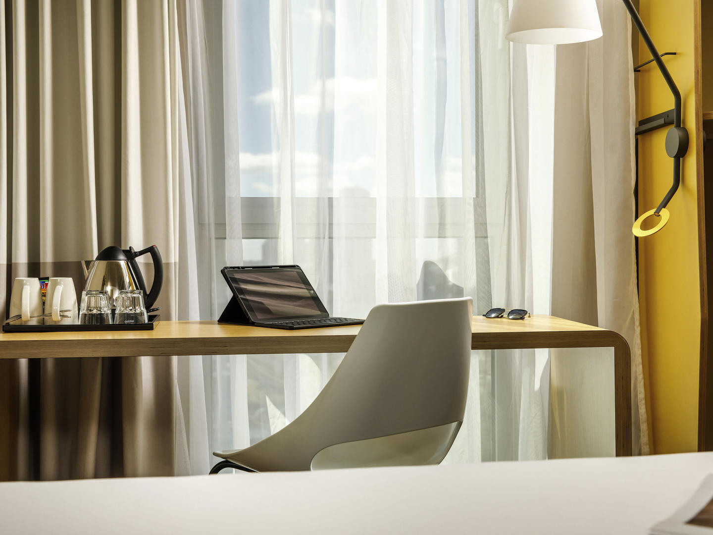 ibis-london-canning-town