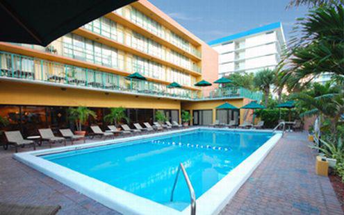 best-western-oceanside-inn