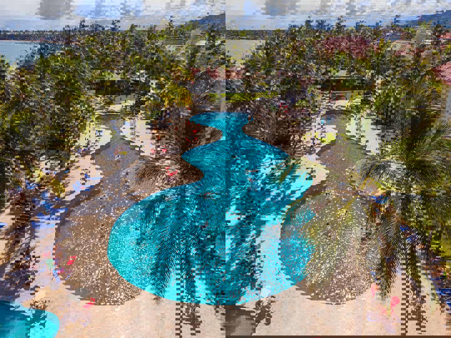 hotel-viva-wyndham-tangerine