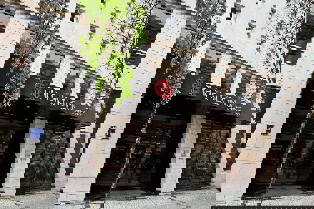 nh-collection-san-sebastian-aranzazu