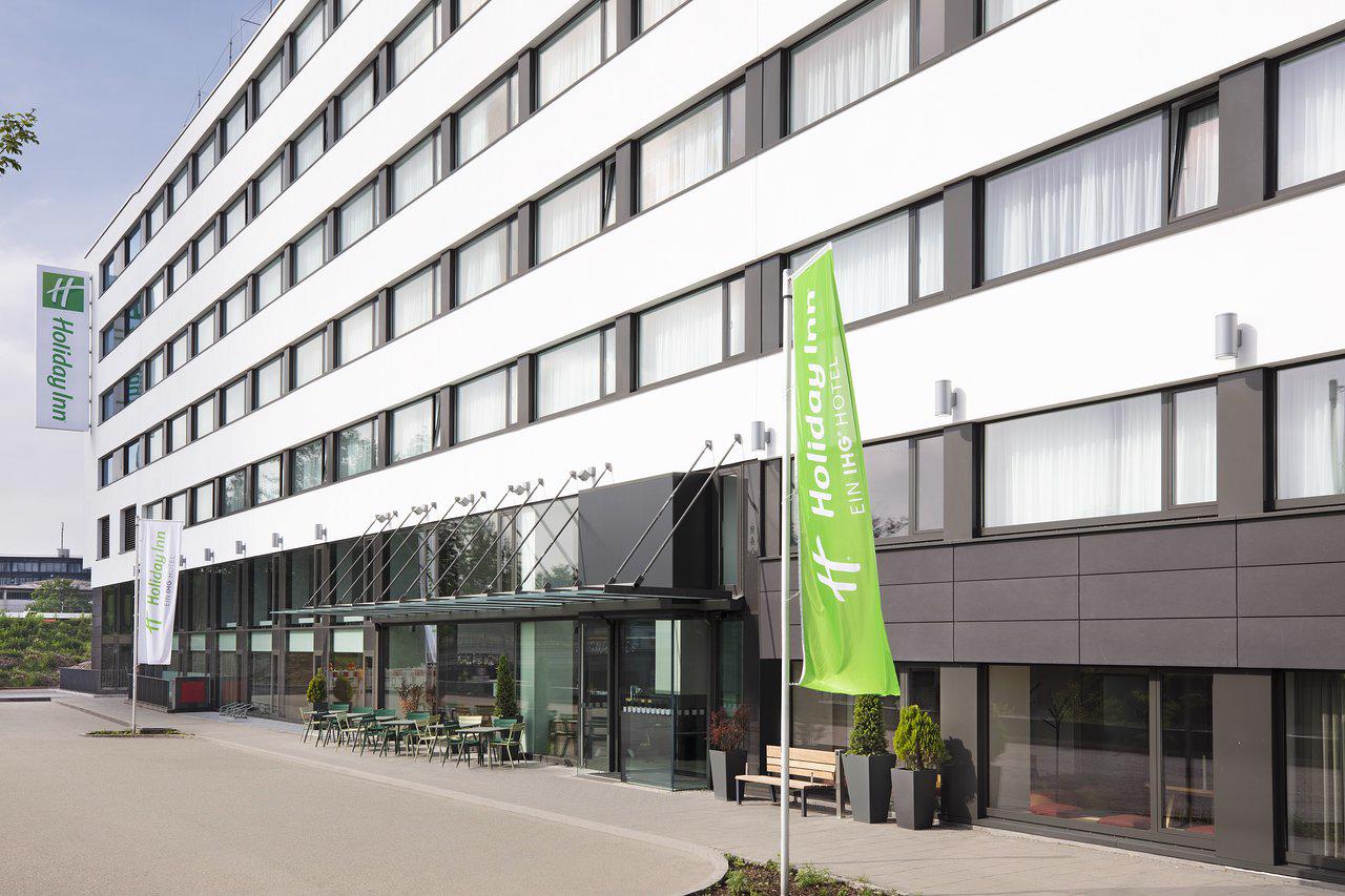 holiday-inn-munchen-leuchtenbergring