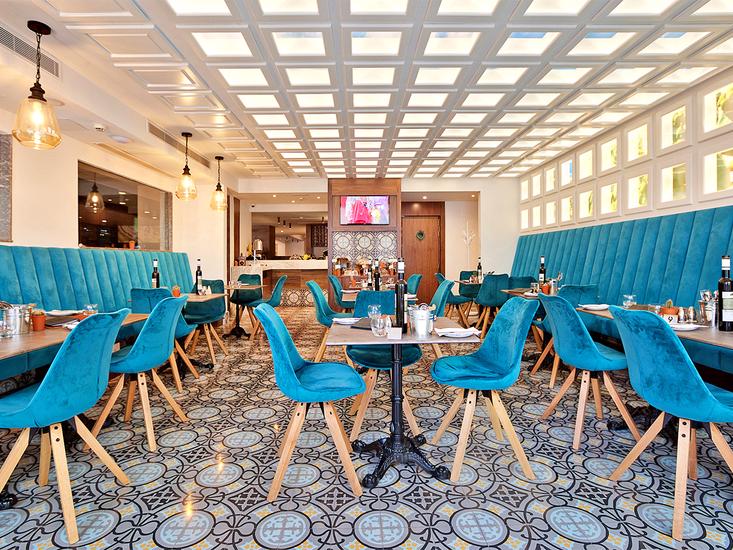 Solana - Afbeelding 9