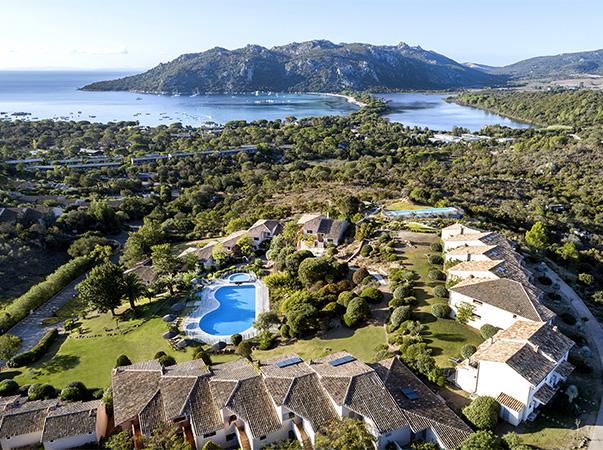 hotel-grand-hotel-cala-rossa