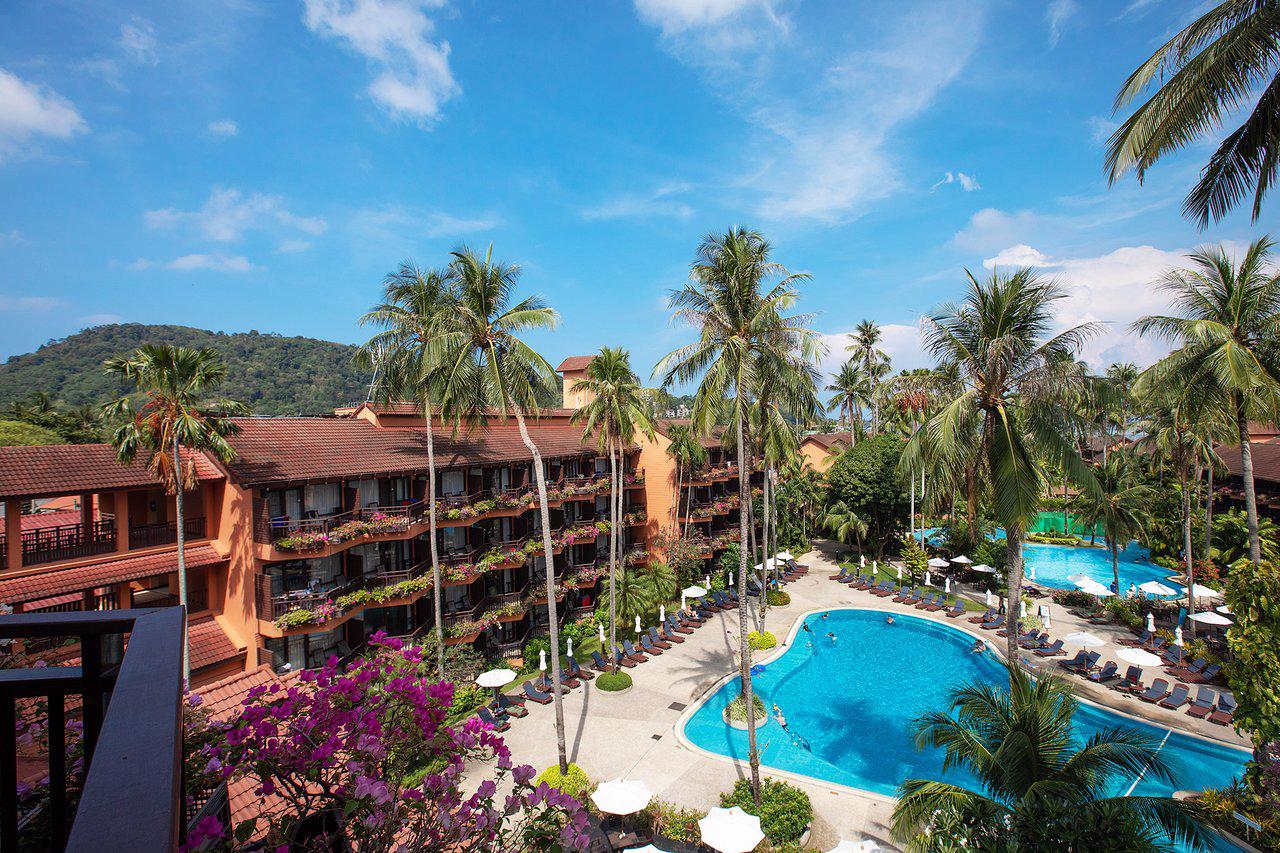 marriott-phuket-patong-resort