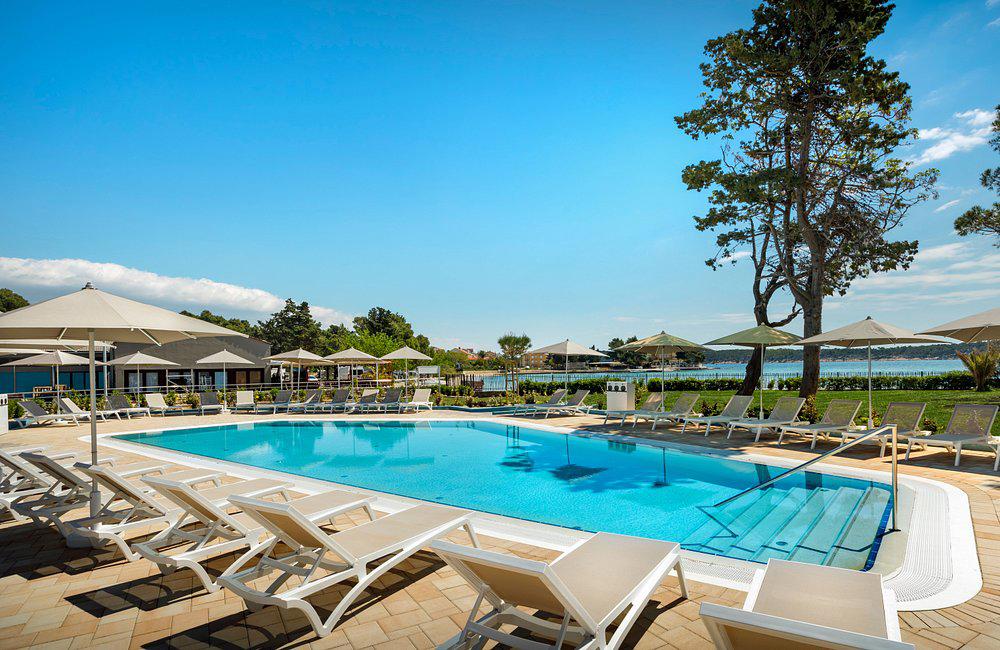 valamar-padova