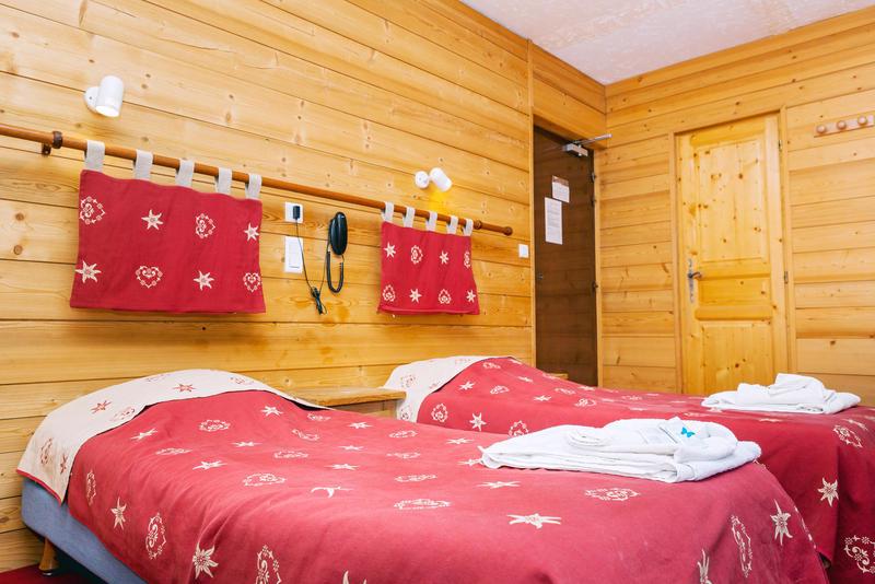 villages-clubs-du-soleil-morzine