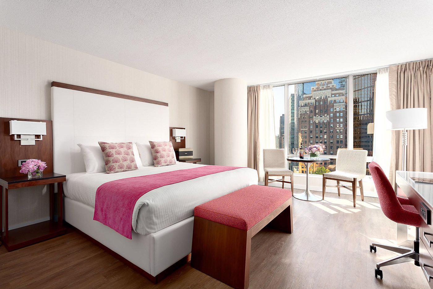 Foto Auberge Vancouver **** Vancouver
