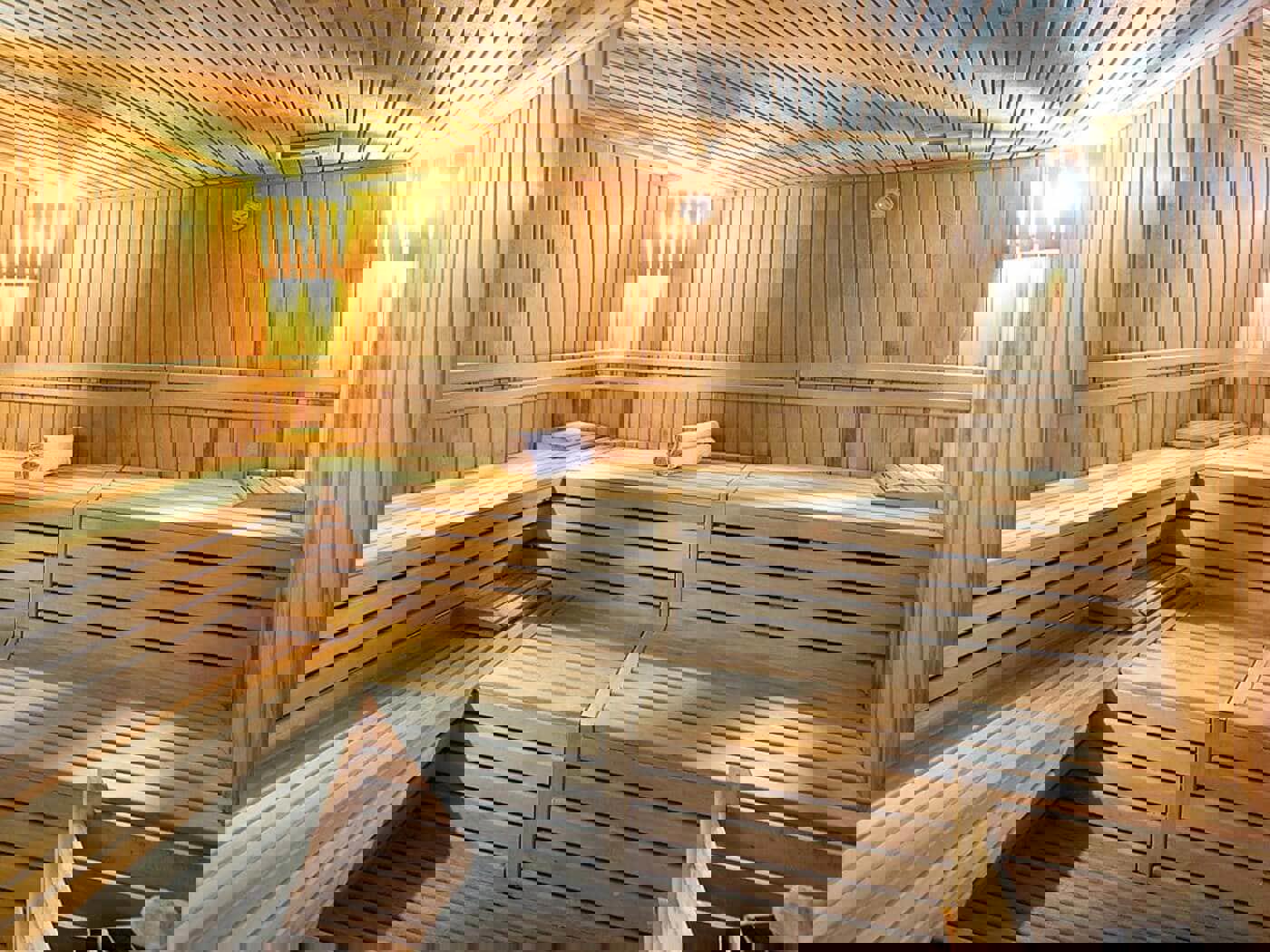 petunya-beach-resort