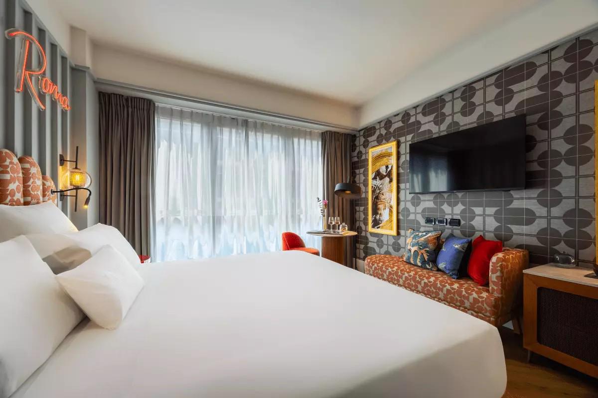nyx-rome-by-leonardo-hotels