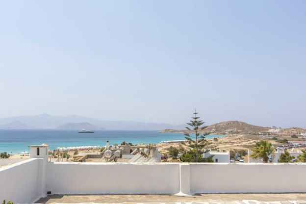 pyrgos-beach-studios