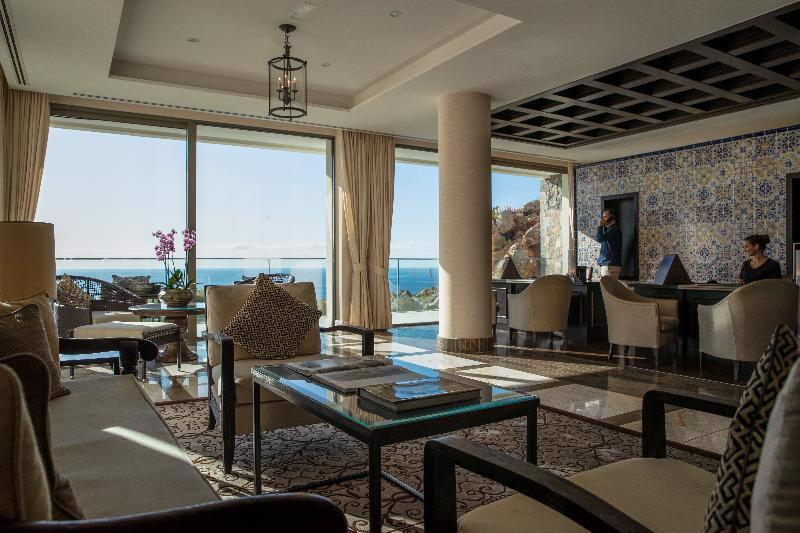jumeirah-port-soller