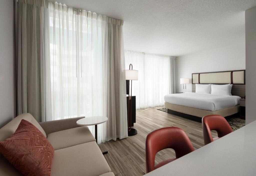 residence-inn-miami-surfside