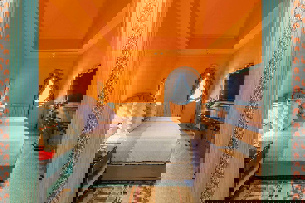 the-editory-boulevard