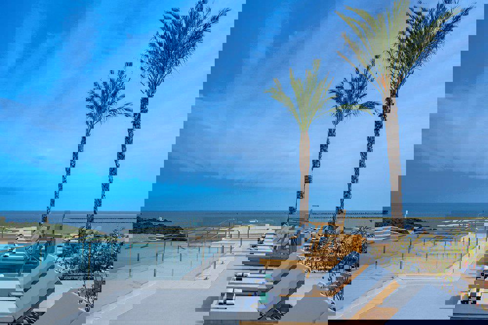 fairmont-la-hacienda-costa-del-sol