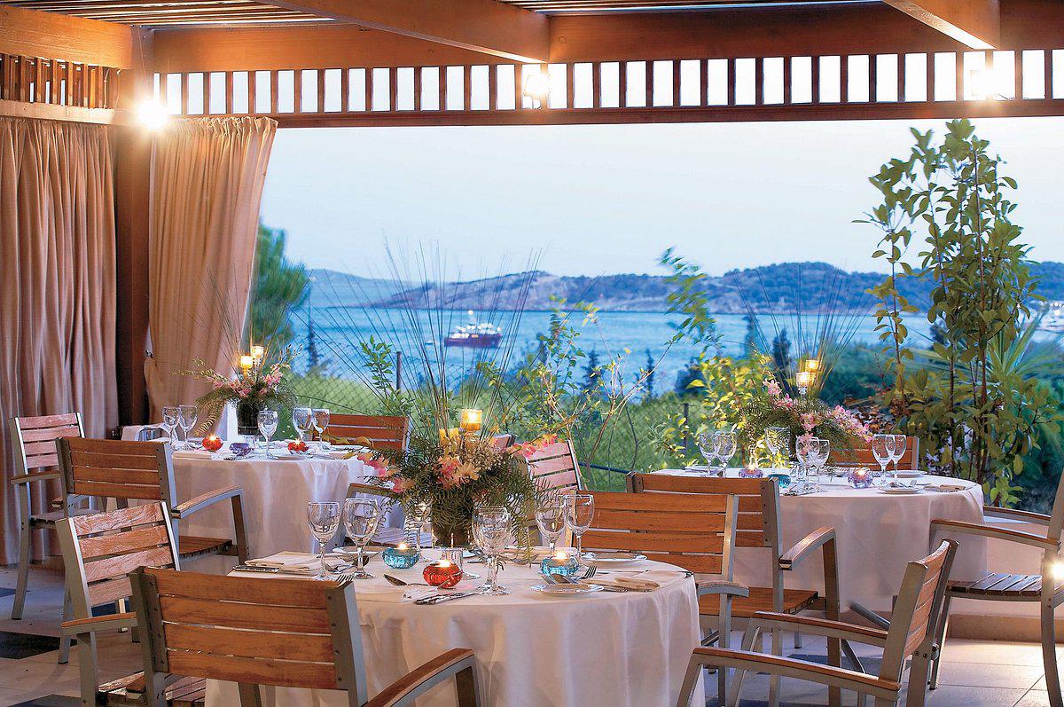 grecotel-vouliagmeni-suites