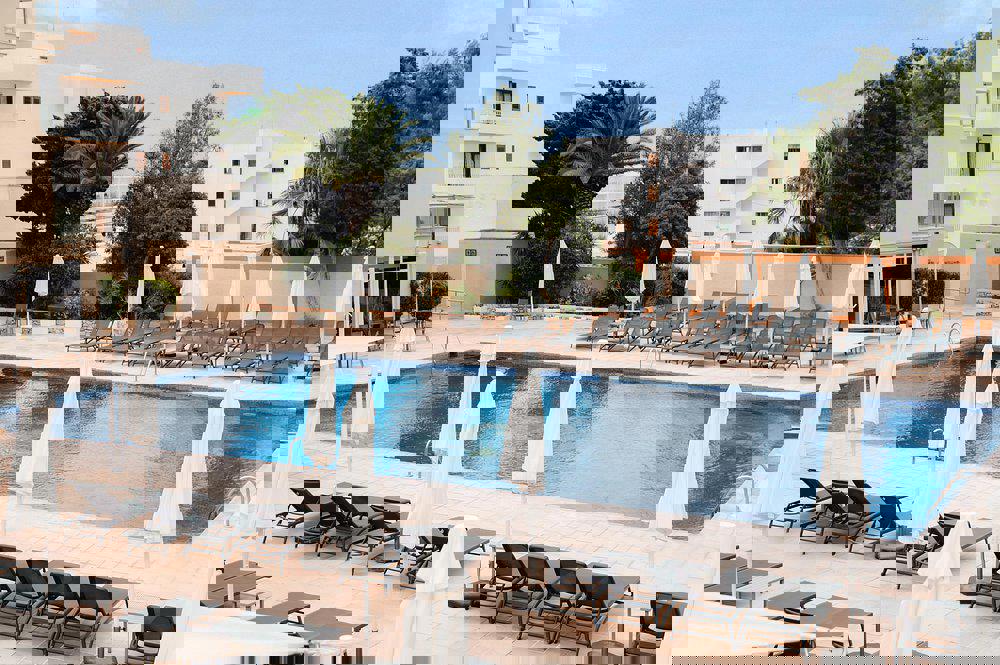 Moon Dreams Atlantic