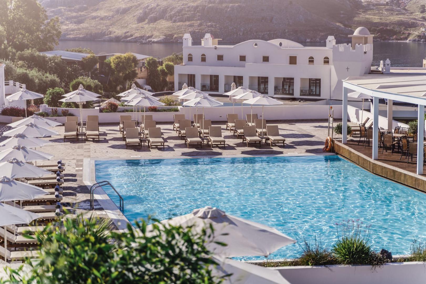 lindos-village-resort-en-spa