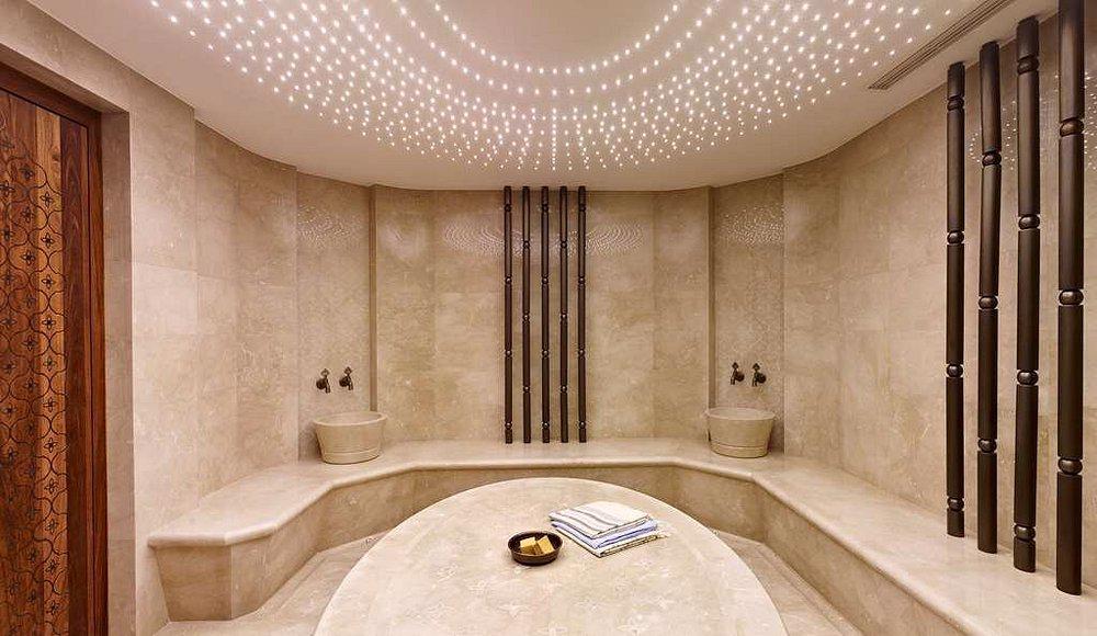 hyatt-regency-istanbul-atakoy