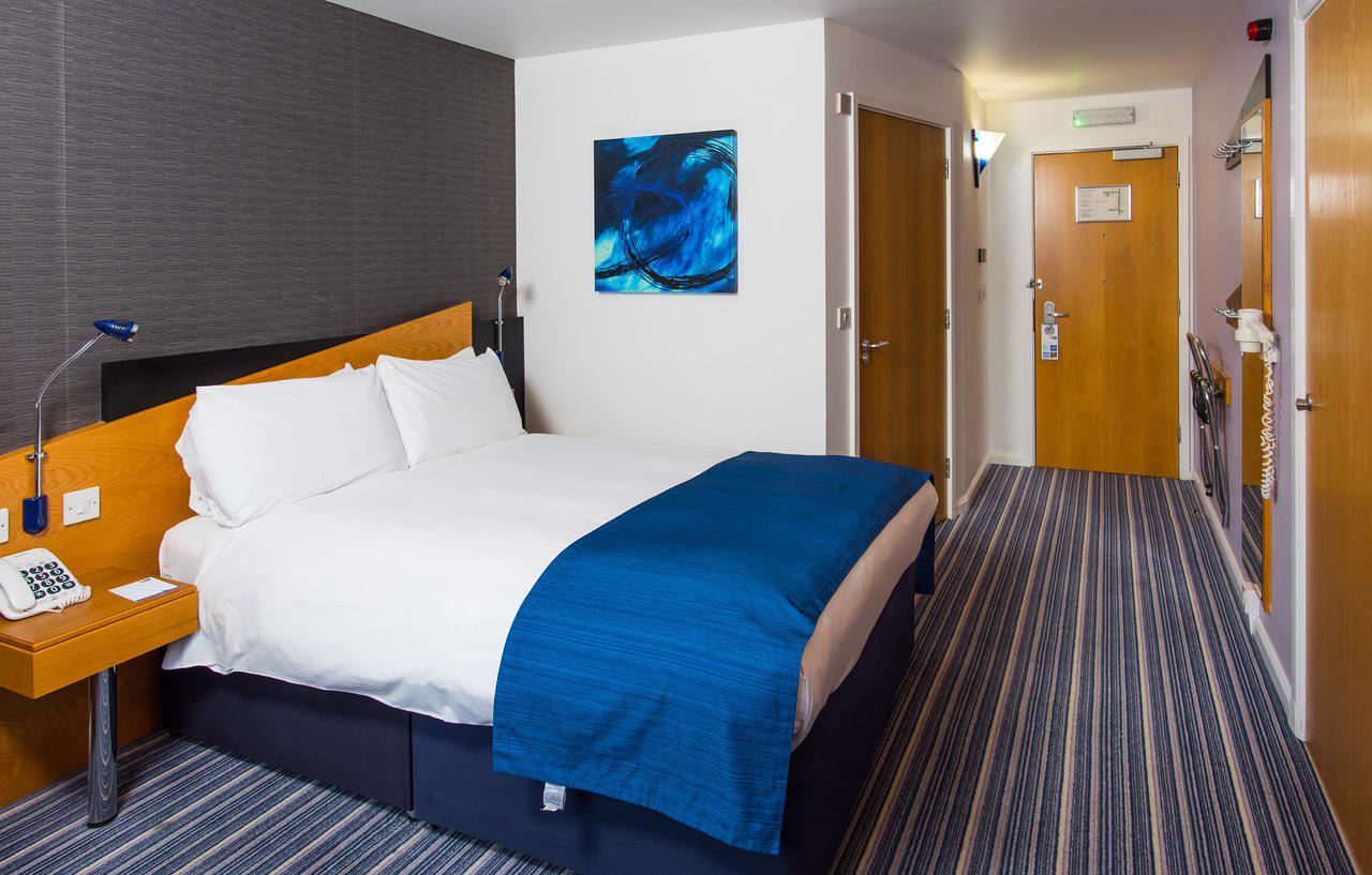 holiday-inn-express-southampton-west