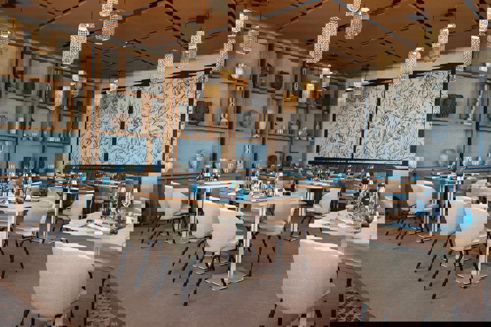 2243911-469189