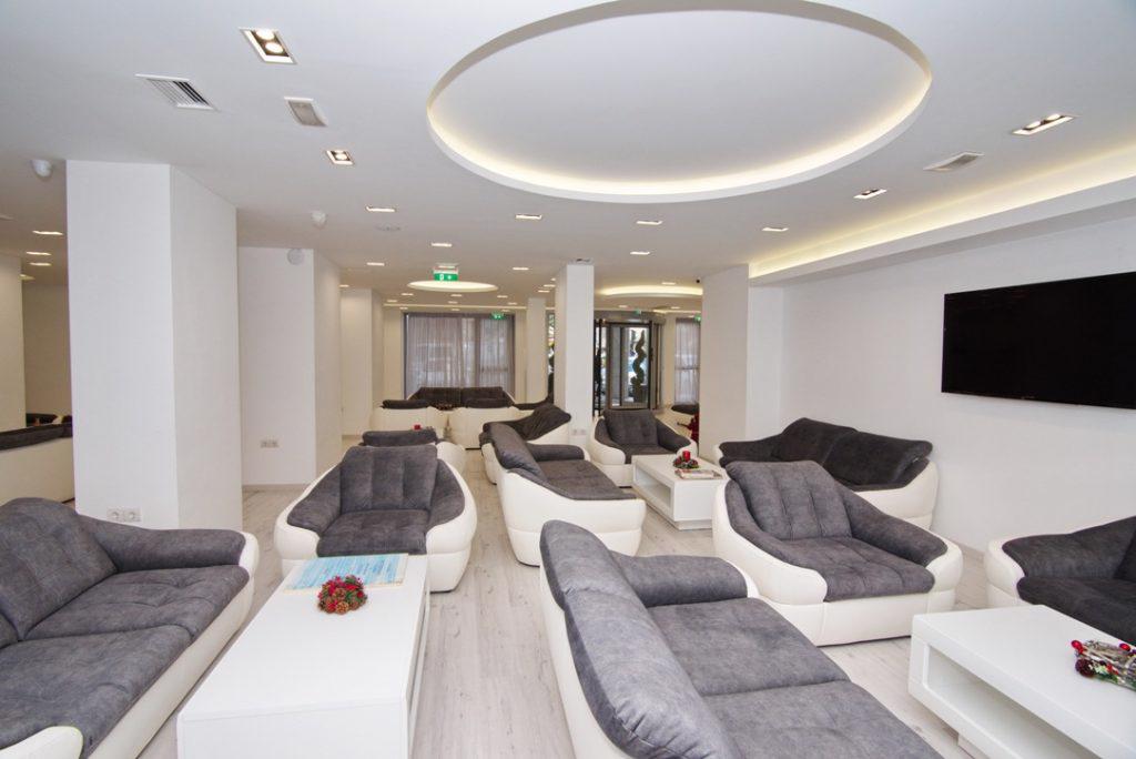 boss-boutique-athens