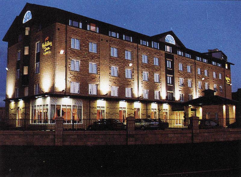 holiday-inn-leith-waterfront