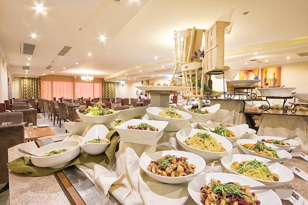 Pergola en Spa » Nergens goedkoper! » Prijsvrij.nl