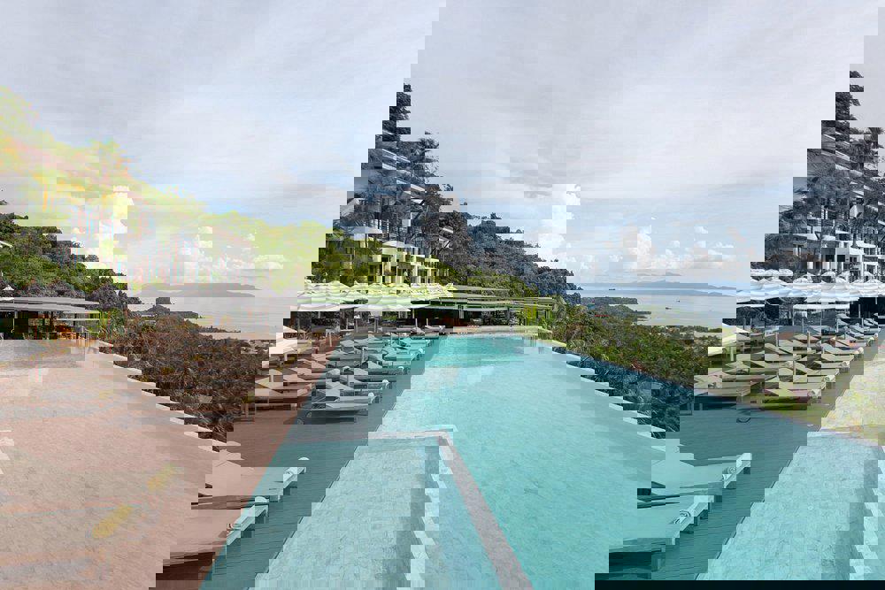 mantra-samui-resort