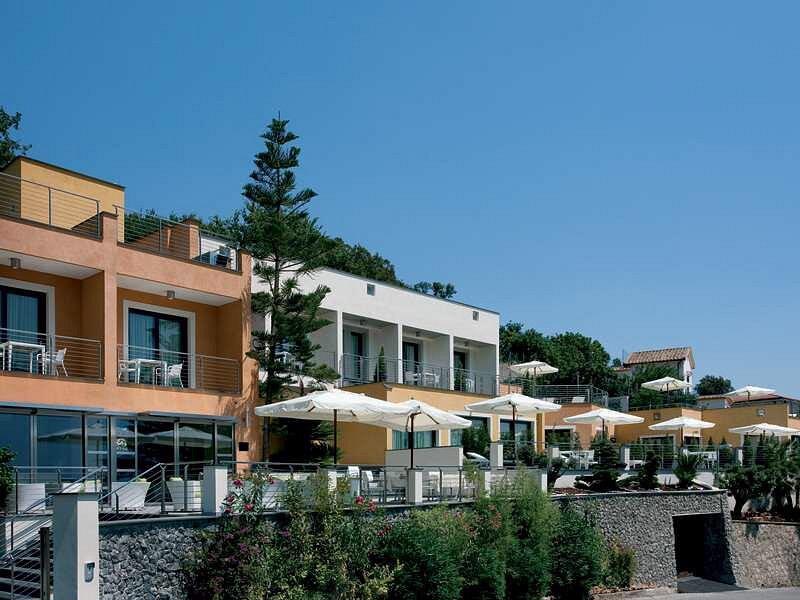 relais-paradiso